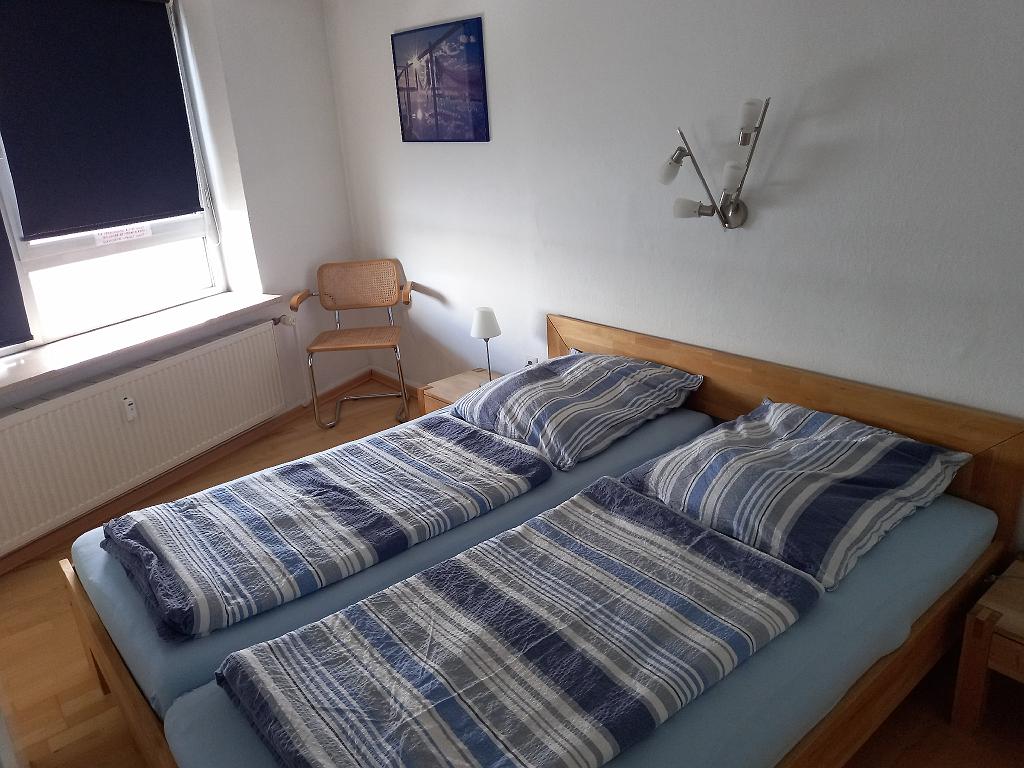 SchleswigKappeln (9)